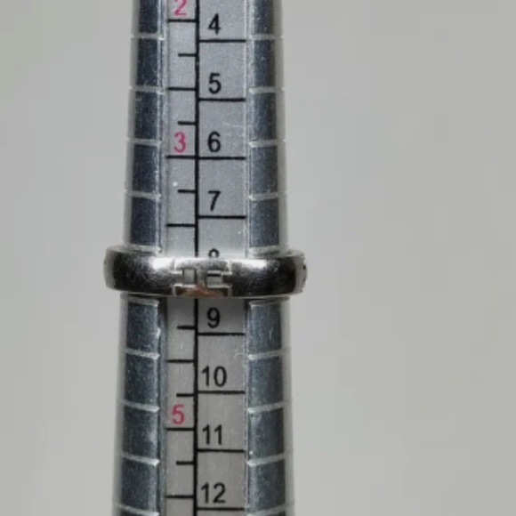 HERMES - Picture 6 of 6